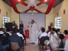 www_missionebelem_it-10 www_missionebelem_it-10