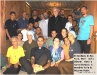 www_missionebelem_it-18 www_missionebelem_it-18