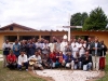 www_missionebelem_it-37 www_missionebelem_it-37
