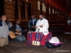 www_missionebelem_it-42 www_missionebelem_it-42