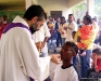 www_missionebelem_it-6 www_missionebelem_it-6