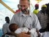 haiti_1 haiti_1