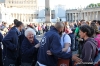 img_1088 img_1088