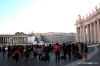 img_1101 img_1101