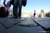 img_1171 img_1171