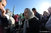 img_1175 img_1175