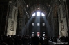 img_1212 img_1212
