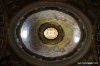 img_1258 img_1258