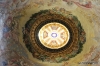 img_1259 img_1259