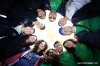 img_1485 img_1485