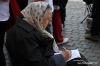 img_1533 img_1533