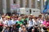 img_1551 img_1551