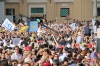 img_1808 img_1808