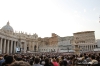 img_1888 img_1888
