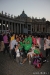 img_1907 img_1907