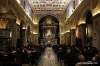 img_1955 img_1955