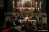 img_1963 img_1963