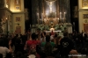 img_1970 img_1970