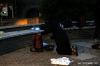 img_2002 img_2002