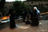 img_2011 img_2011