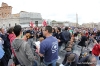 img_2149 img_2149
