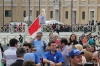 img_2233 img_2233