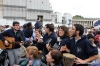 img_2254 img_2254