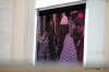 img_2589 img_2589