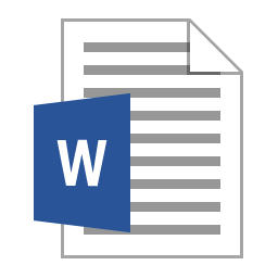 docx