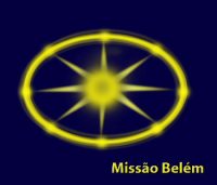 Missione Belém